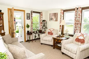 147 Pawtuxet Terrace, West Warwick, RI 02893 - Photo 8