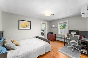 417 Squantum Dr, Warwick, RI 02888 - Photo 24
