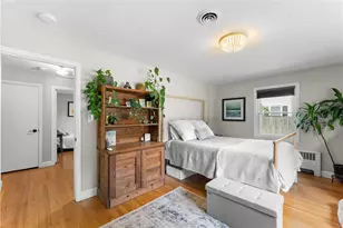 417 Squantum Dr, Warwick, RI 02888 - Photo 28
