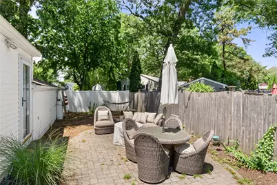 417 Squantum Drive, Warwick, RI 02888 - Photo 36