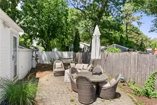 417 Squantum Dr, Warwick, RI 02888 - Photo 36