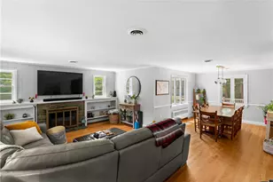 417 Squantum Dr, Warwick, RI 02888 - Photo 18