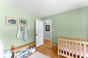 417 Squantum Dr, Warwick, RI 02888 - Photo 30