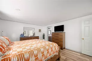22 Liena Rose Way, Coventry, RI 02816 - Photo 14