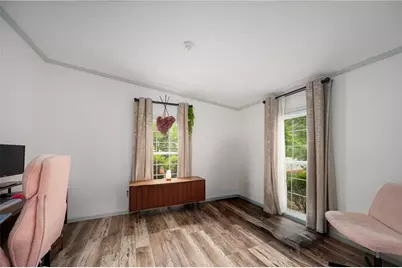 22 Liena Rose Way, Coventry, RI 02816 - Photo 20