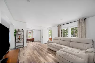 22 Liena Rose Way, Coventry, RI 02816 - Photo 18