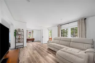 22 Liena Rose Way, Coventry, RI 02816 - Photo 18