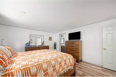 22 Liena Rose Way, Coventry, RI 02816 - Photo 14