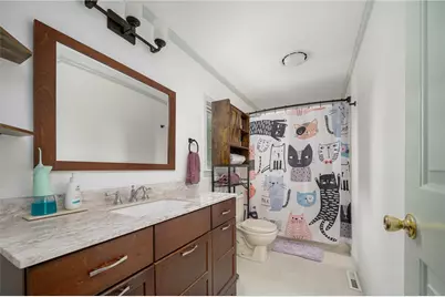 22 Liena Rose Way, Coventry, RI 02816 - Photo 16