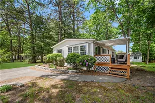 22 Liena Rose Way, Coventry, RI 02816 - Photo 2