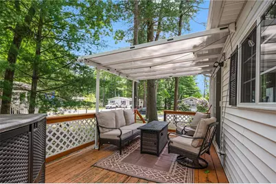 22 Liena Rose Way, Coventry, RI 02816 - Photo 6