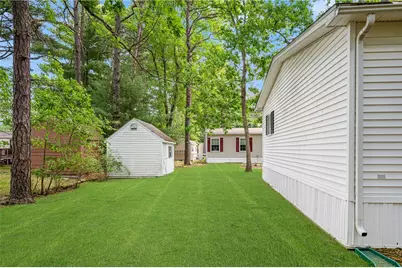 22 Liena Rose Way, Coventry, RI 02816 - Photo 4