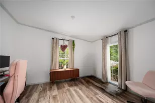 22 Liena Rose Way, Coventry, RI 02816 - Photo 20