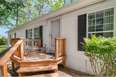 22 Liena Rose Way, Coventry, RI 02816 - Photo 8