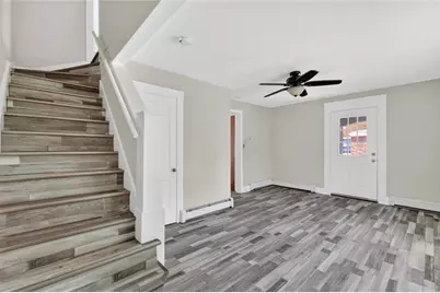 520 Providence Street, West Warwick, RI 02893 - Photo 12
