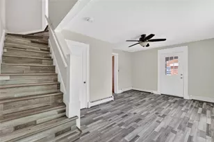 520 Providence St, West Warwick, RI 02893 - Photo 12