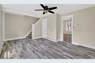 520 Providence Street, West Warwick, RI 02893 - Photo 12
