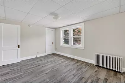 520 Providence Street, West Warwick, RI 02893 - Photo 26