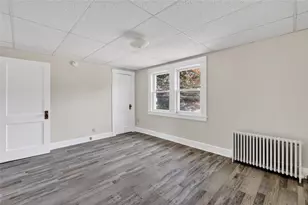 520 Providence St, West Warwick, RI 02893 - Photo 26