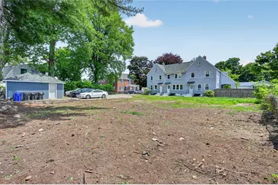 520 Providence Street, West Warwick, RI 02893 - Photo 4