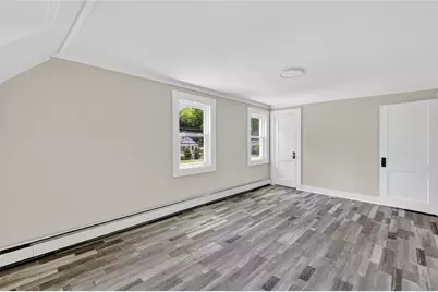 520 Providence Street, West Warwick, RI 02893 - Photo 16