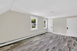 520 Providence St, West Warwick, RI 02893 - Photo 16