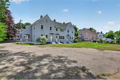 520 Providence Street, West Warwick, RI 02893 - Photo 2