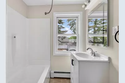 520 Providence Street, West Warwick, RI 02893 - Photo 16