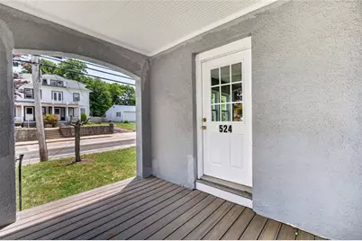 520 Providence Street, West Warwick, RI 02893 - Photo 8