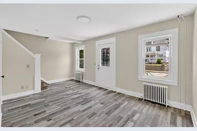 520 Providence Street, West Warwick, RI 02893 - Photo 30