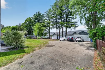 520 Providence Street, West Warwick, RI 02893 - Photo 6