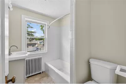 520 Providence Street, West Warwick, RI 02893 - Photo 28