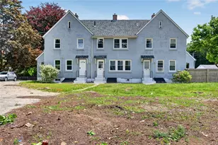 520 Providence St, West Warwick, RI 02893 - Photo 1
