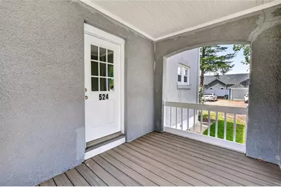 520 Providence Street, West Warwick, RI 02893 - Photo 8