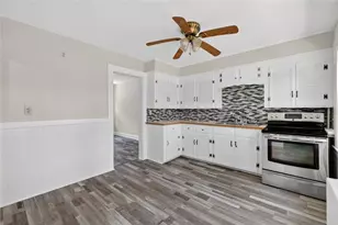 520 Providence St, West Warwick, RI 02893 - Photo 22