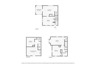 520 Providence St, West Warwick, RI 02893 - Photo 20