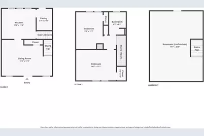 520 Providence Street, West Warwick, RI 02893 - Photo 38