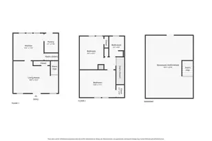 520 Providence St, West Warwick, RI 02893 - Photo 38