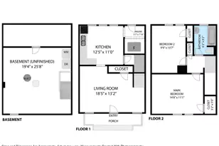 520 Providence St, West Warwick, RI 02893 - Photo 36