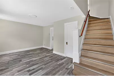 520 Providence Street, West Warwick, RI 02893 - Photo 24