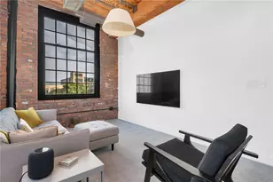 18 Imperial Pl, Providence, RI 02903 - Photo 14