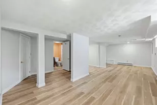 28 Fairview Ave, Cumberland, RI 02864 - Photo 24