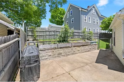 28 Fairview Avenue, Cumberland, RI 02864 - Photo 32