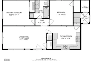28 Fairview Ave, Cumberland, RI 02864 - Photo 22