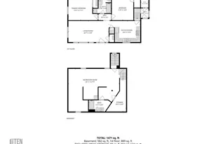 28 Fairview Ave, Cumberland, RI 02864 - Photo 36