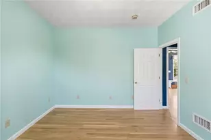 28 Fairview Ave, Cumberland, RI 02864 - Photo 18
