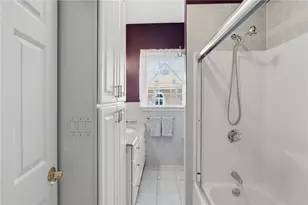 28 Fairview Ave, Cumberland, RI 02864 - Photo 20