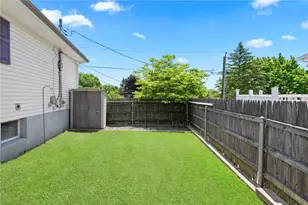 28 Fairview Ave, Cumberland, RI 02864 - Photo 34