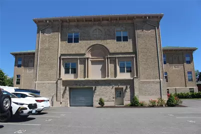 7 Mount Hope Avenue #204, Providence, RI 02906 - Photo 22