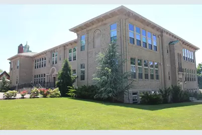 7 Mount Hope Avenue #204, Providence, RI 02906 - Photo 18